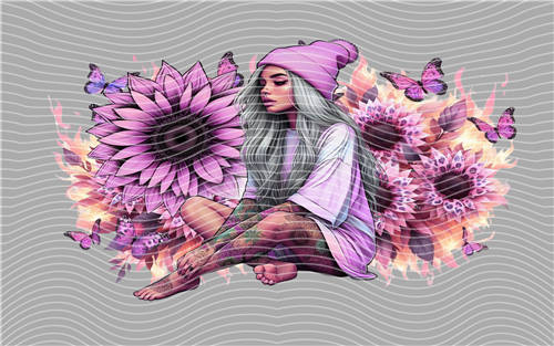 24oz cup wraps-N 193